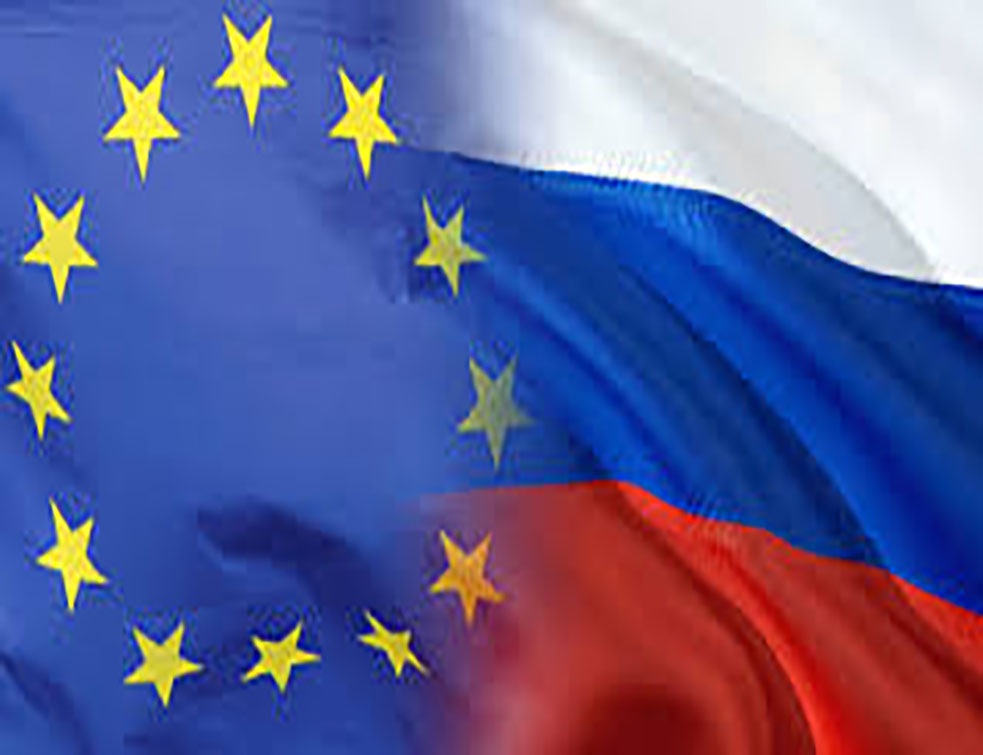 <span style='color:red;'><b>ЕУ</b></span> продужава санкције Русији за још шест месеци
